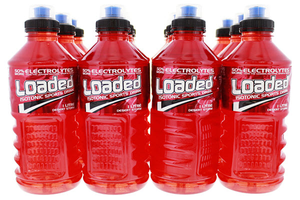 DKSH acquires Davies Foods' beverage business in New Zealand