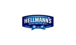 600c2100814f-FS_Hellmann_245x146.jpg
