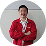 Thailand_SectionC_02.png