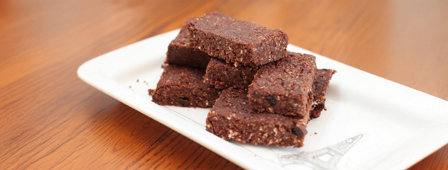 4919eaf41b4d-Video-Slider-4- (1).png