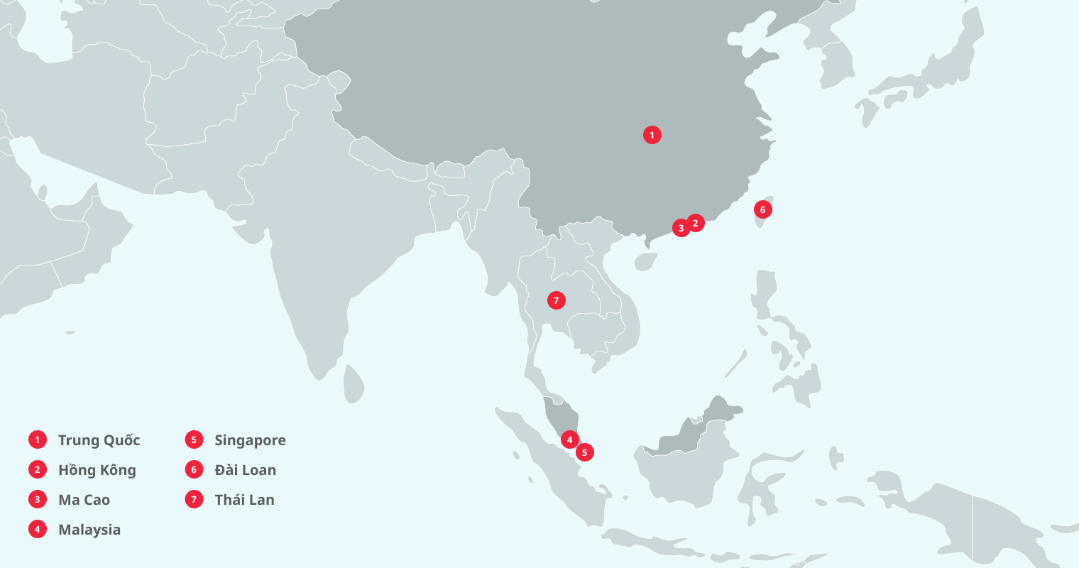 CG_Food Service_AP.png