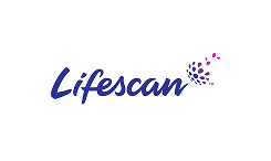 Logo_Lifescan.png
