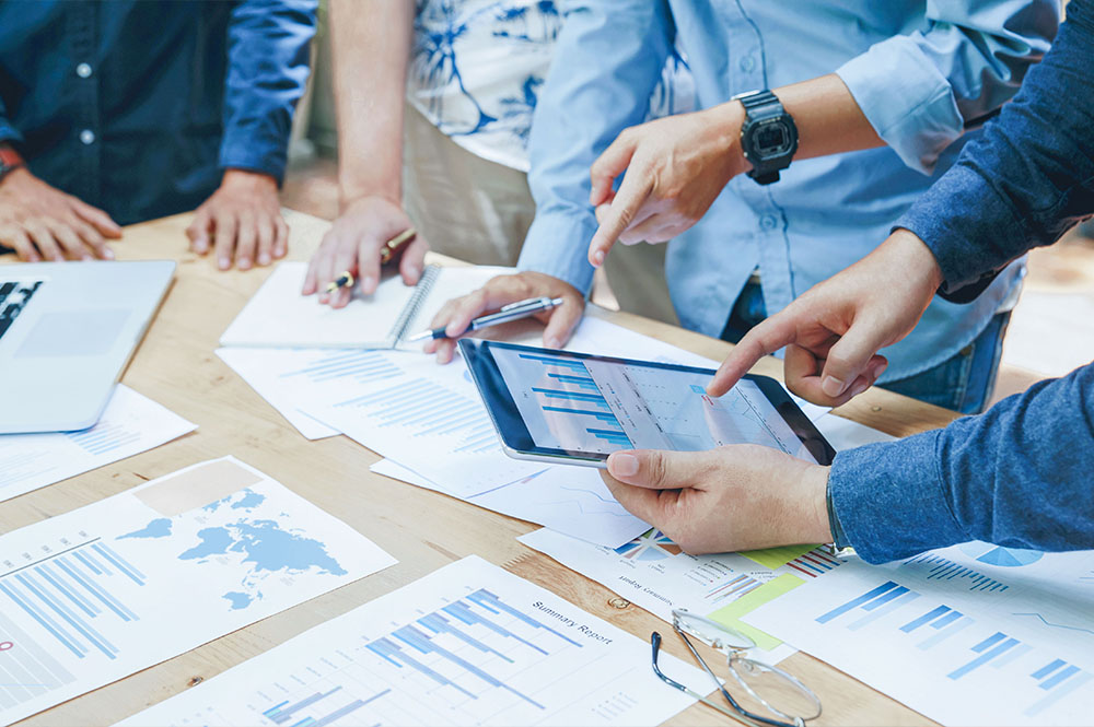 DKSH X BMS: Achieving Results, Advancing Healthcare for All