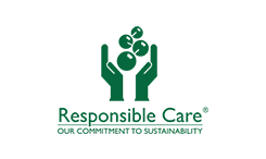 SustainabilityPM_SectionF_08.png