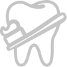 Oral_Care.png