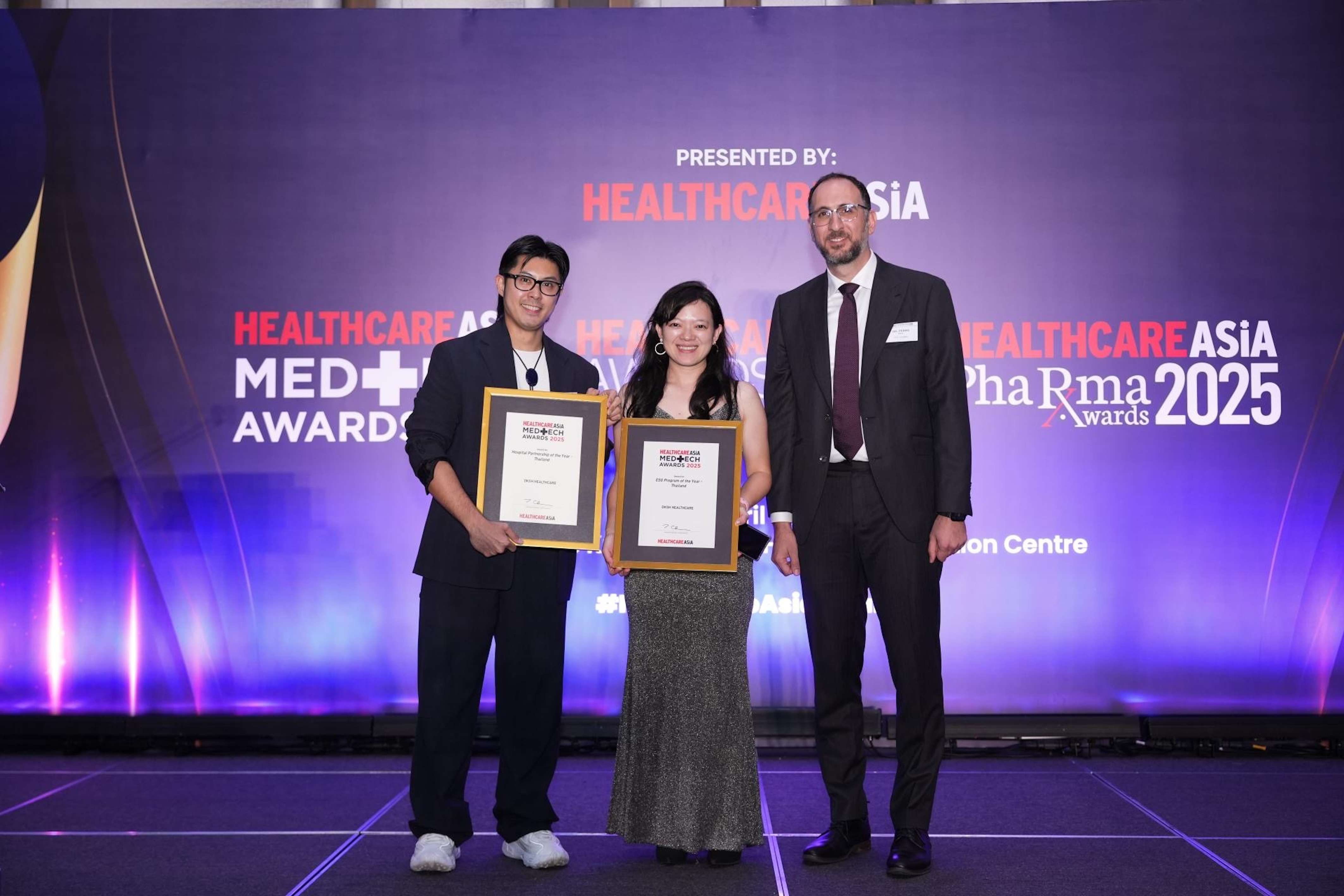 dksh-healthcare-wins-hospital-partnership-of-the-year-thailand-for-its-home-pulse-program