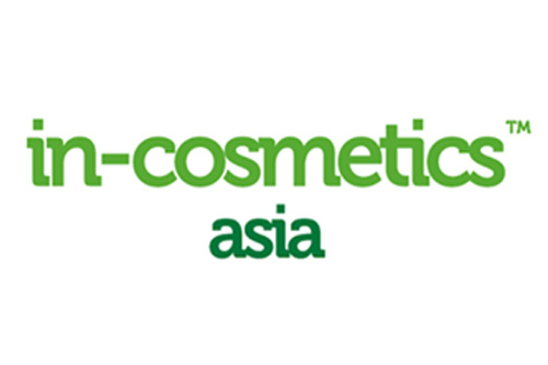 in-cosmetics Asia 2025.jpg