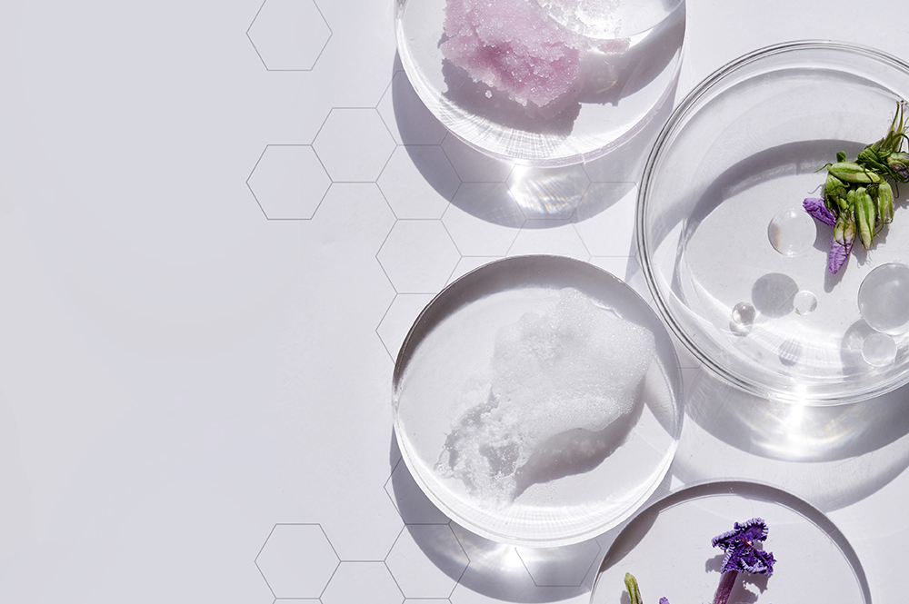 DKSH Signs Exclusive Distribution Agreement with Exsymol in Canada