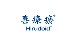 Logo_Hirudoid.png
