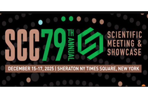 SCC79 (Society of Cosmetic Chemists) 2025.jpg