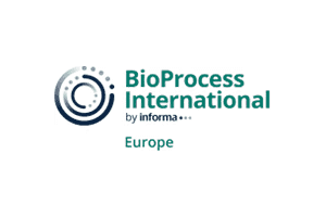 BioProcess International Europe 2026