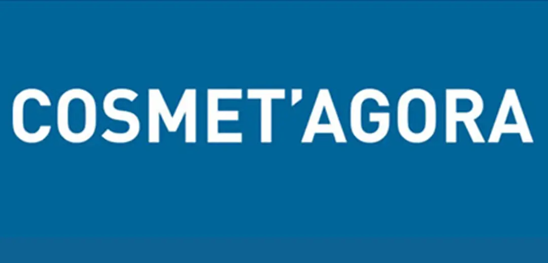 CosmetAgora.webp