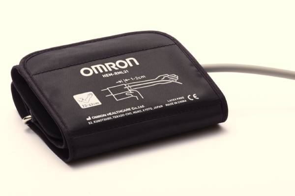 DKSH and OMRON Partner to Help People in the Philippines Monitor their Health Anywhere and Anytime