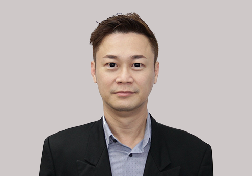 Kok_Wei_Goh.png