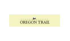 bcb1ac8bfac0-FS_OregonTrail_245x146.jpg