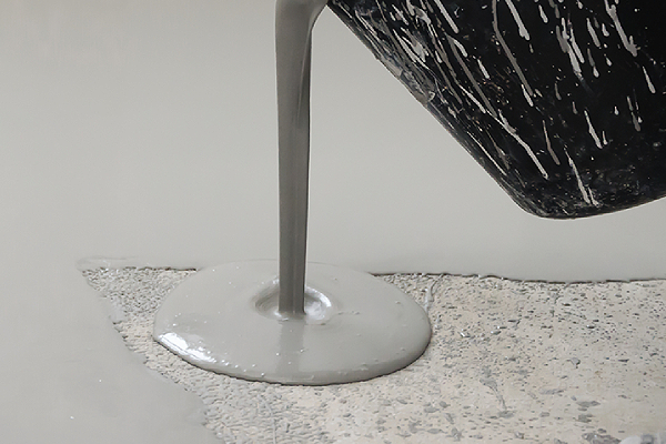 DKSH Extends Exclusive Distribution Agreement With ddchem to Switzerland