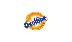 08b0ea4fe8da-FS_Ovaltine_245x146.jpg