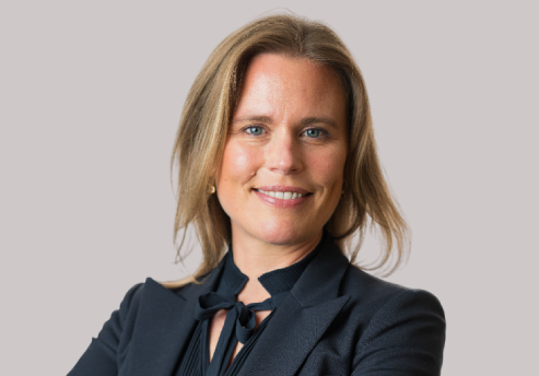 Marie-Louise Swanstein.png