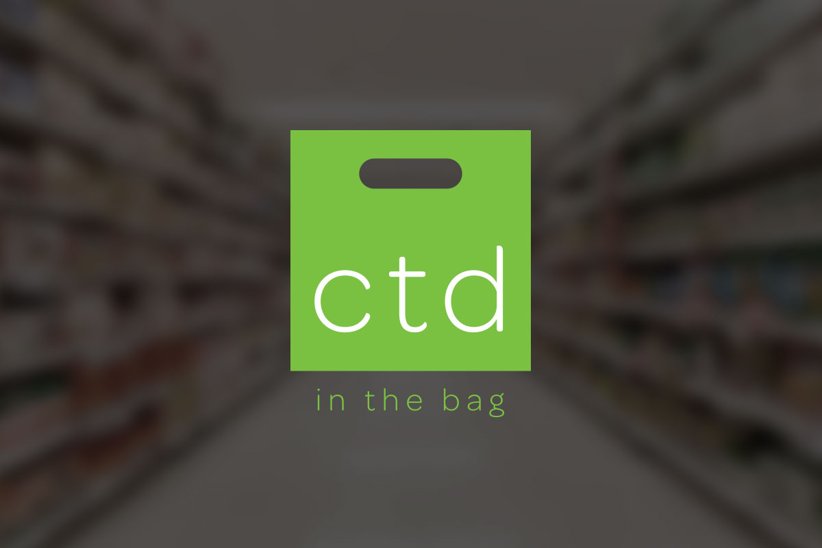 DKSH acquires consumer goods distributor CTD in Australia