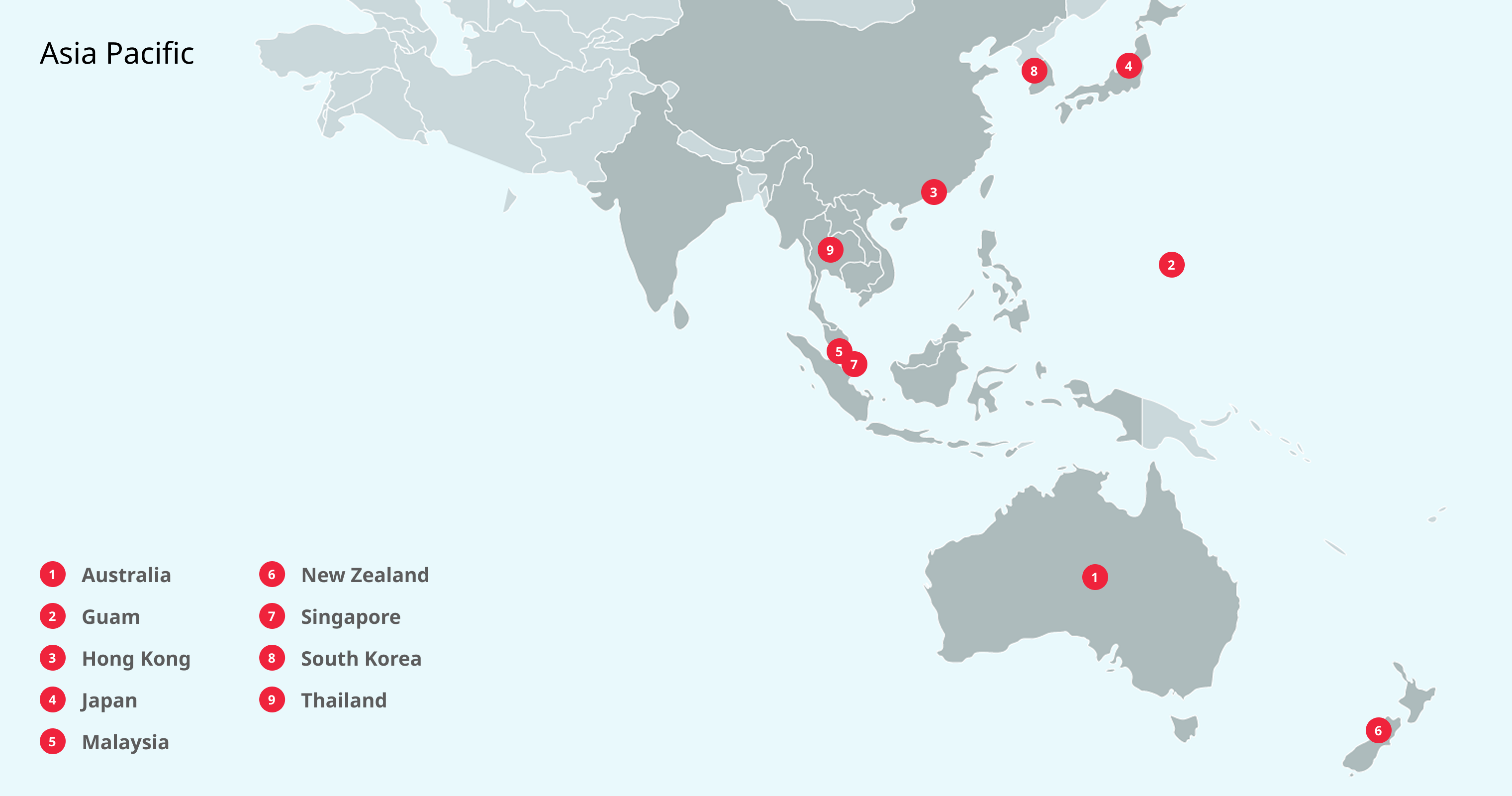 L&L_Asia.png