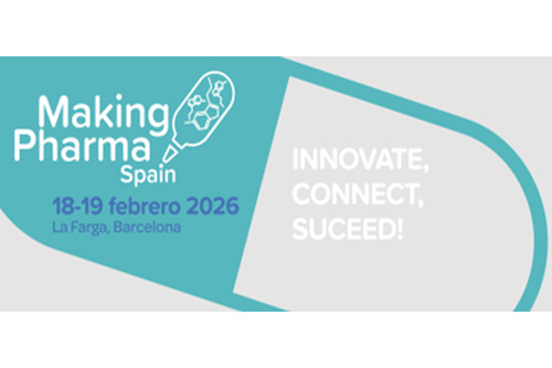 Making Pharma Spain 2026.jpg