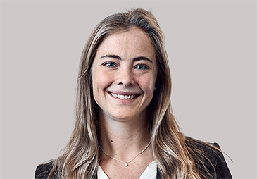 Pernille Gøtzsche.png