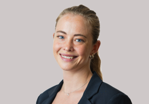 Pernille Gøtzsche.png