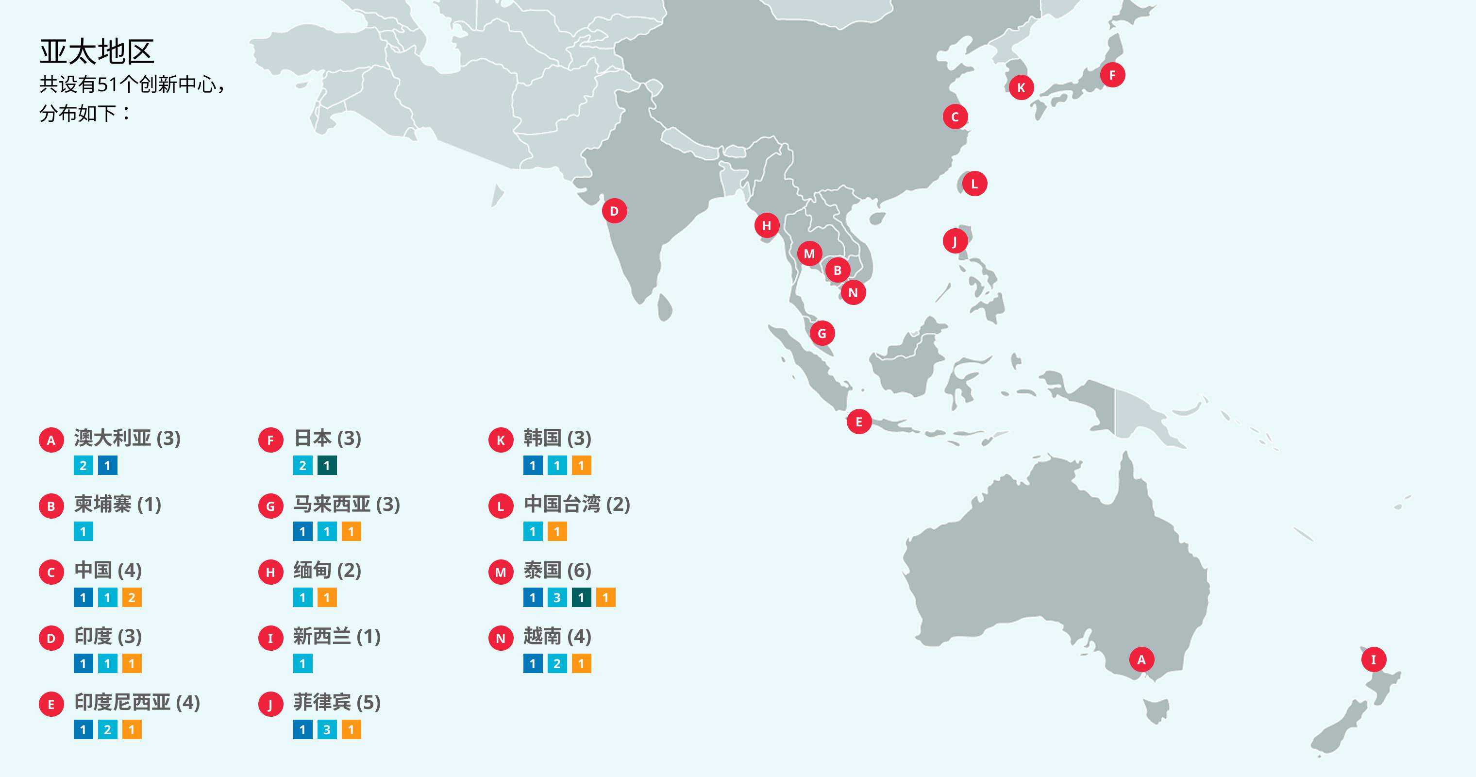 Asia Pacific for Innovation Center-1.jpg