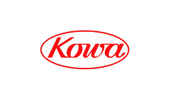Logo_Kowa.png