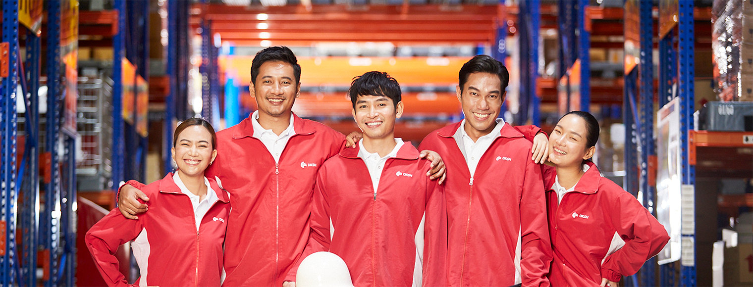 Thailand_SectionB_04.png