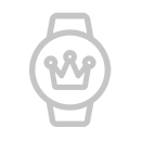 Luxury-Watches_SectionA_01.png