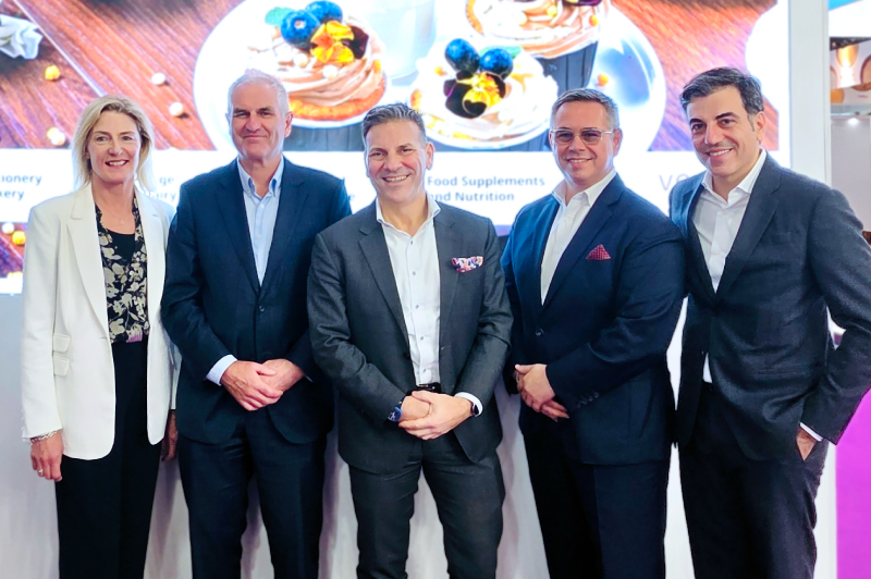 dksh-performance-materials-scales-its-food-and-beverage-business-in-new-zealand-and-australia-by-acquiring-invita