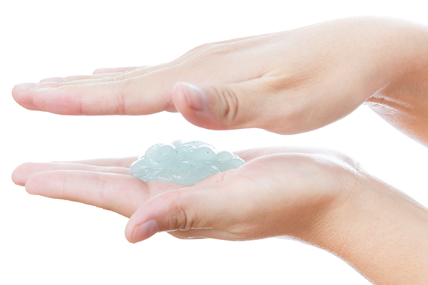 DKSH and PolymerExpert win SEPAWA Innovation Award 2016