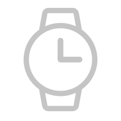 icon.png