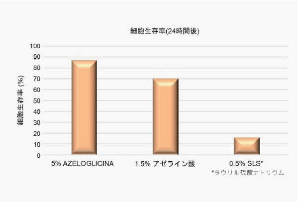 image (8).png