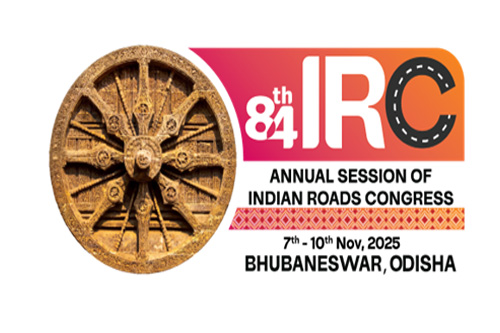 IRC Annual Session of Indian Roads Congress 2025.jpg