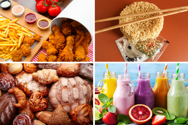 DKSH expands distribution partnership with Kemin Food Technologies Asia to the Philippines and Indonesia