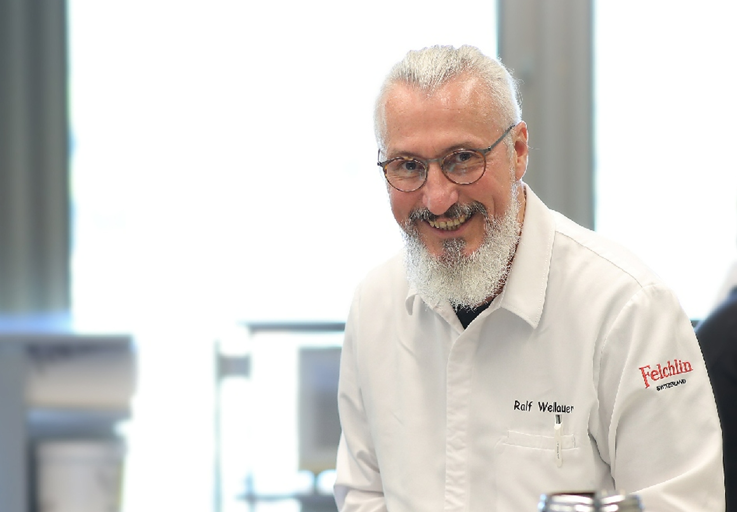 76cfad20b6c0-max (1).png