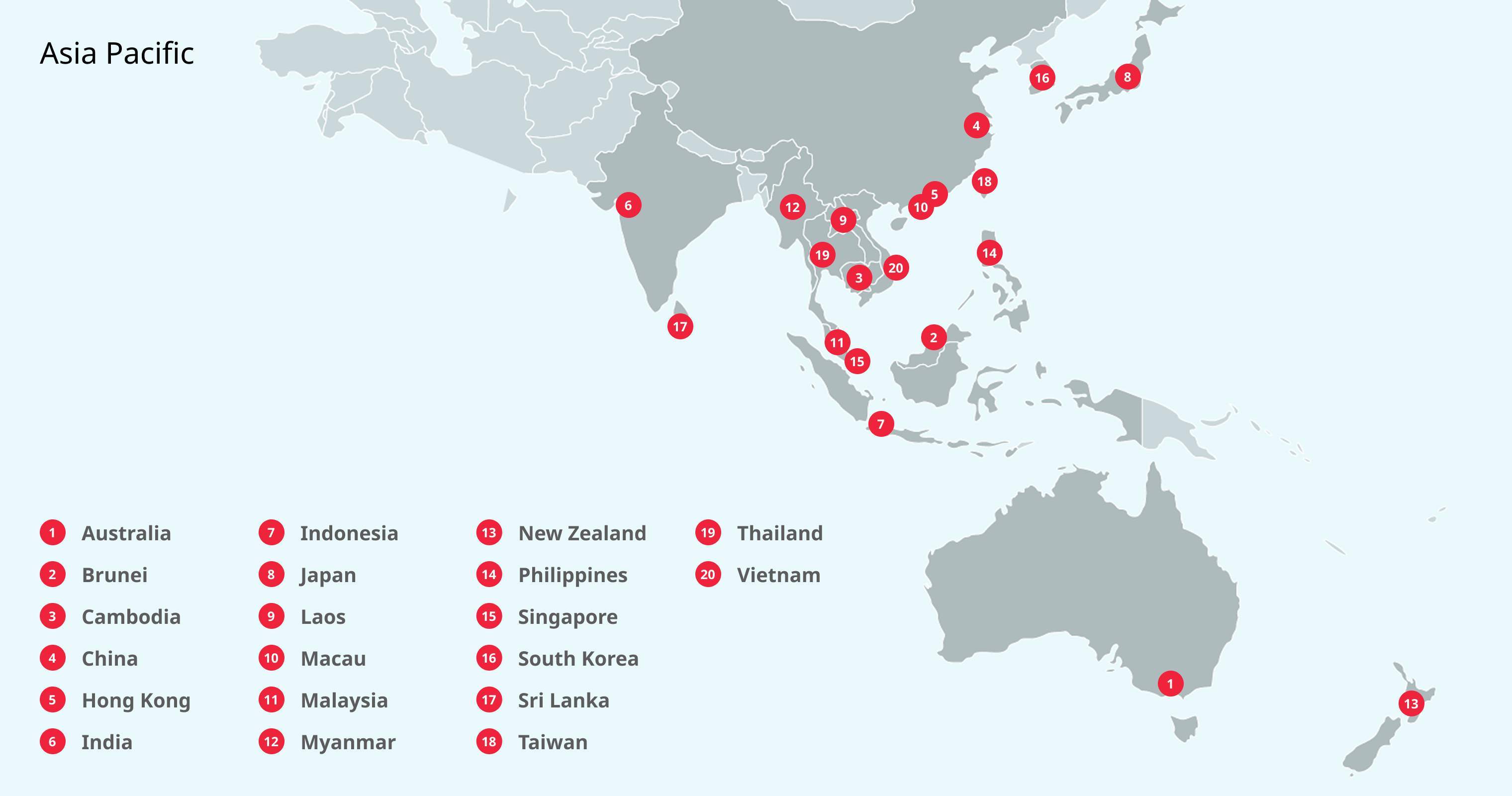 asia new workplace map.jpg