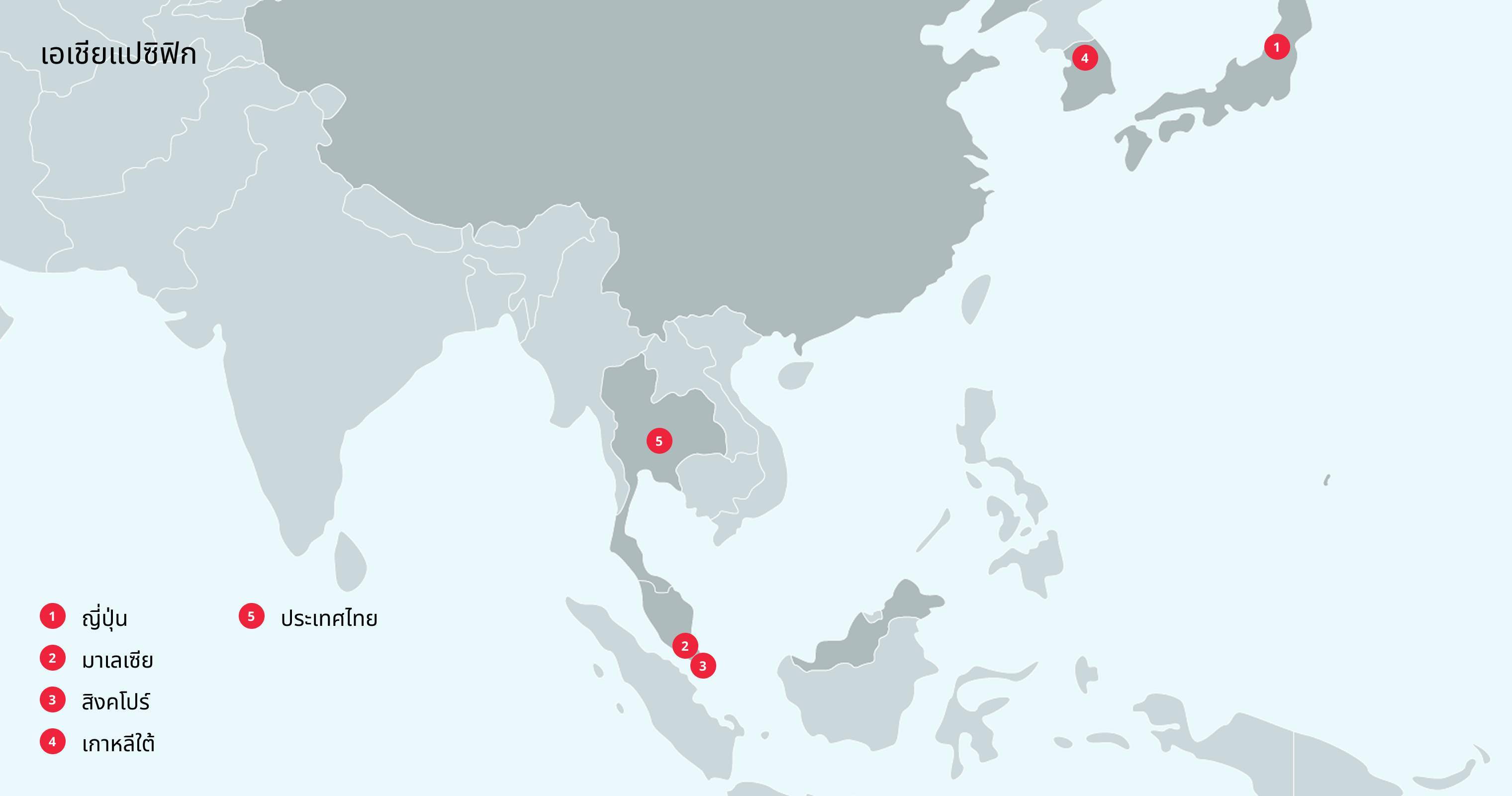thai asia new luxury lifestyle map.jpg