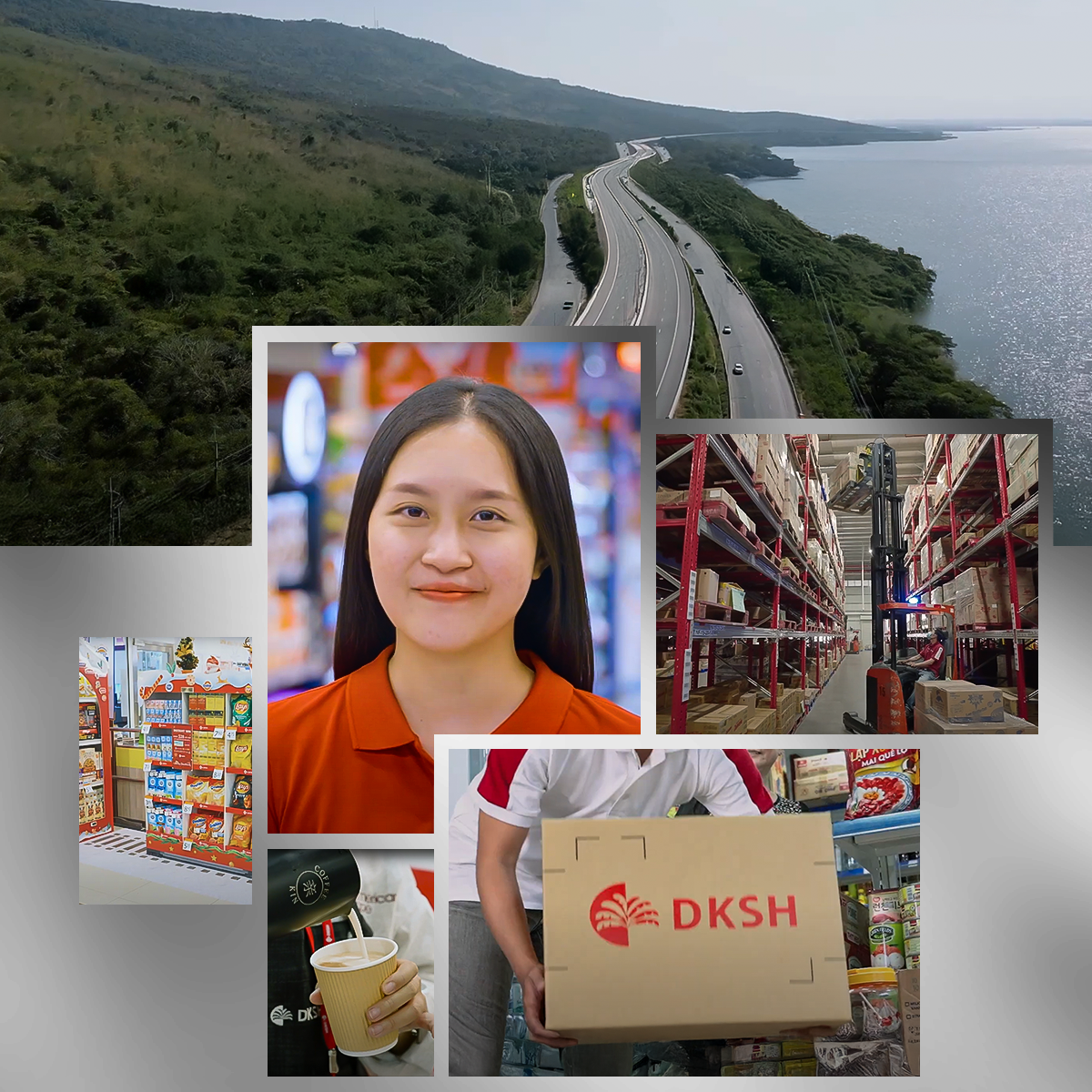 DKSH-Consumer-Goods-Your-Trusted-Growth-Partner-in-Asia-and-Beyond_02.png