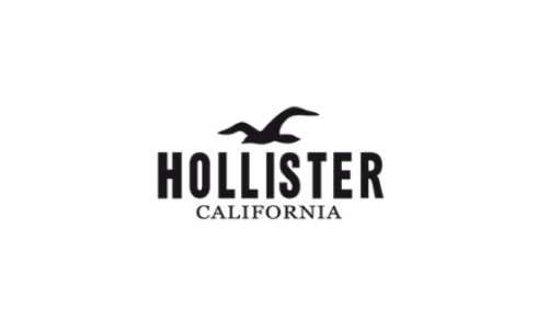 626dbb4c092e-hollister-california.png