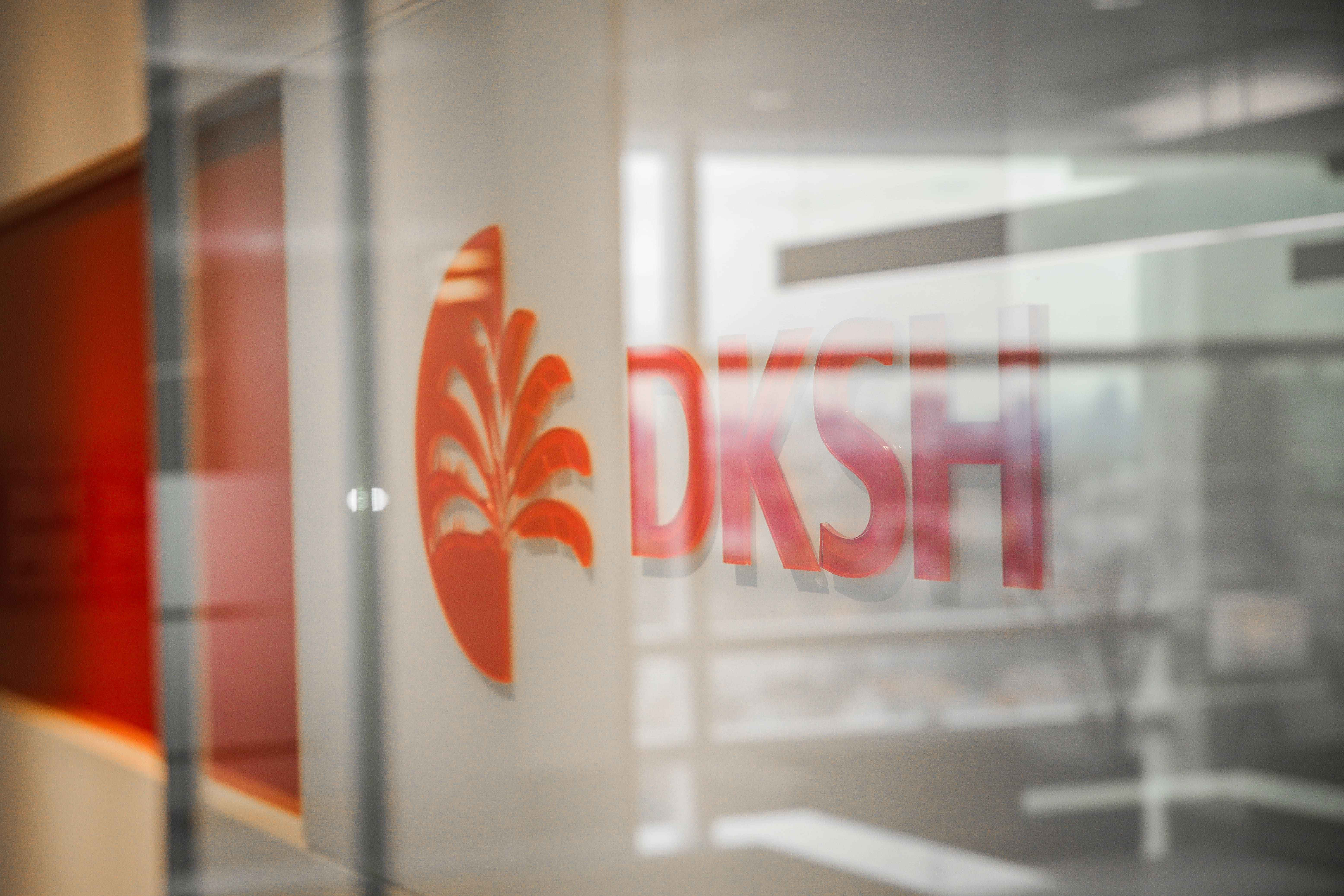 4_DKSH Group.jpg