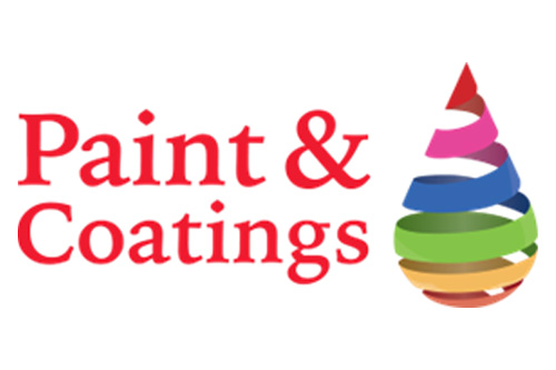 Paint & Coatings ES 2025.jpg