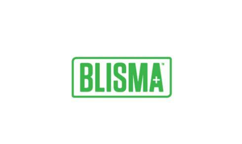 97602be9d612-blisma.png