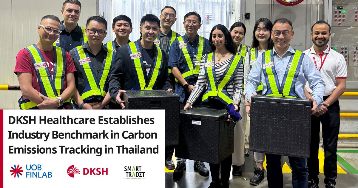 dksh-healthcare-establishes-industry-benchmark-in-carbon-emissions-tracking-in-thailand