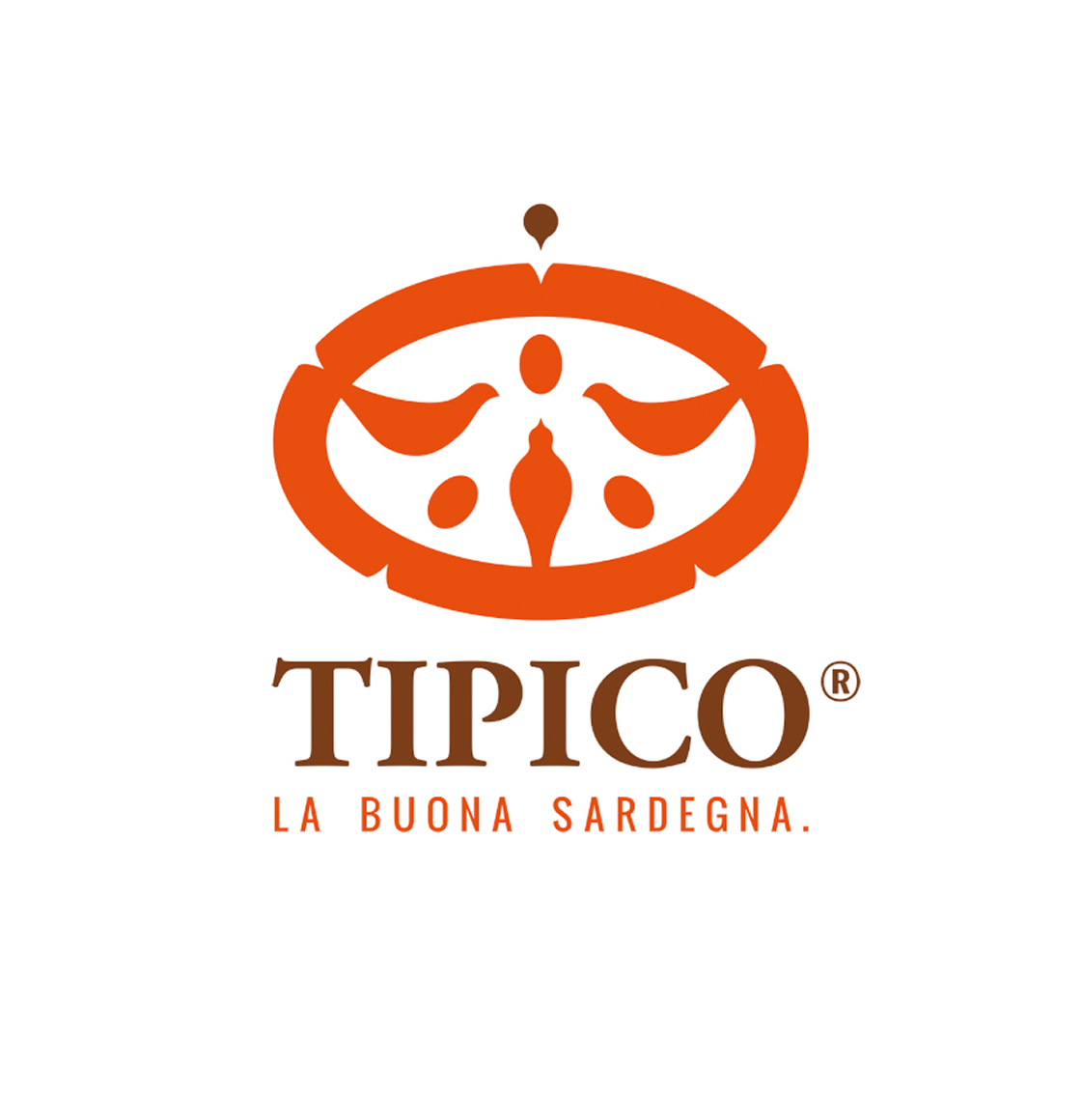 image (3).png