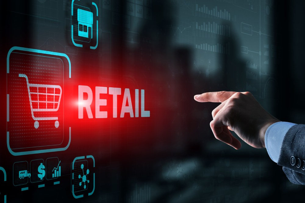 What to Expect From the Shifting FMCG Landscape in China