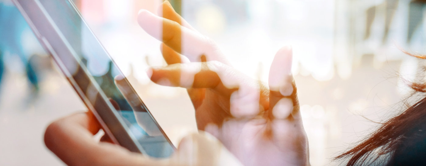 Cash Flow Transformation Enhances DKSH Thailand's Customer Payment Methods