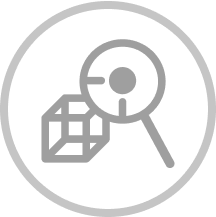 Step 2- Estimate (1).png